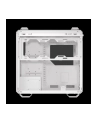 Asus CASE MIDITOWER ATX W/O PSU/WHT TUF GAM GT502 HORIZON T (TUFGAMINGGT502HORIZONWHITE) - nr 48