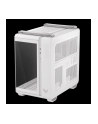 Asus CASE MIDITOWER ATX W/O PSU/WHT TUF GAM GT502 HORIZON T (TUFGAMINGGT502HORIZONWHITE) - nr 49