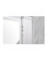 Asus CASE MIDITOWER ATX W/O PSU/WHT TUF GAM GT502 HORIZON T (TUFGAMINGGT502HORIZONWHITE) - nr 4