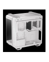 Asus CASE MIDITOWER ATX W/O PSU/WHT TUF GAM GT502 HORIZON T (TUFGAMINGGT502HORIZONWHITE) - nr 50