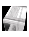 Asus CASE MIDITOWER ATX W/O PSU/WHT TUF GAM GT502 HORIZON T (TUFGAMINGGT502HORIZONWHITE) - nr 53