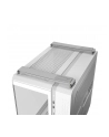 Asus CASE MIDITOWER ATX W/O PSU/WHT TUF GAM GT502 HORIZON T (TUFGAMINGGT502HORIZONWHITE) - nr 57