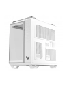 Asus CASE MIDITOWER ATX W/O PSU/WHT TUF GAM GT502 HORIZON T (TUFGAMINGGT502HORIZONWHITE) - nr 59