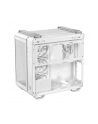 Asus CASE MIDITOWER ATX W/O PSU/WHT TUF GAM GT502 HORIZON T (TUFGAMINGGT502HORIZONWHITE) - nr 61