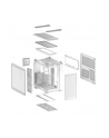 Asus CASE MIDITOWER ATX W/O PSU/WHT TUF GAM GT502 HORIZON T (TUFGAMINGGT502HORIZONWHITE) - nr 62