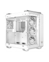 Asus CASE MIDITOWER ATX W/O PSU/WHT TUF GAM GT502 HORIZON T (TUFGAMINGGT502HORIZONWHITE) - nr 64