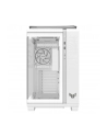 Asus CASE MIDITOWER ATX W/O PSU/WHT TUF GAM GT502 HORIZON T (TUFGAMINGGT502HORIZONWHITE) - nr 67