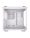 Asus CASE MIDITOWER ATX W/O PSU/WHT TUF GAM GT502 HORIZON T (TUFGAMINGGT502HORIZONWHITE) - nr 6