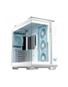 Asus CASE MIDITOWER ATX W/O PSU/WHT TUF GAM GT502 HORIZON T (TUFGAMINGGT502HORIZONWHITE) - nr 74