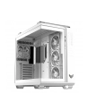 Asus CASE MIDITOWER ATX W/O PSU/WHT TUF GAM GT502 HORIZON T (TUFGAMINGGT502HORIZONWHITE) - nr 80