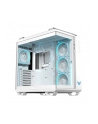 Asus CASE MIDITOWER ATX W/O PSU/WHT TUF GAM GT502 HORIZON T (TUFGAMINGGT502HORIZONWHITE) - nr 81