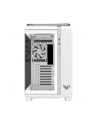 Asus CASE MIDITOWER ATX W/O PSU/WHT TUF GAM GT502 HORIZON T (TUFGAMINGGT502HORIZONWHITE) - nr 83
