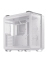 Asus CASE MIDITOWER ATX W/O PSU/WHT TUF GAM GT502 HORIZON T (TUFGAMINGGT502HORIZONWHITE) - nr 8