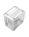 Asus CASE MIDITOWER ATX W/O PSU/WHT TUF GAM GT502 HORIZON T (TUFGAMINGGT502HORIZONWHITE) - nr 99