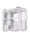 Asus CASE MIDITOWER ATX W/O PSU/WHT TUF GAM GT502 HORIZON T (TUFGAMINGGT502HORIZONWHITE) - nr 9