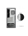 Obudowa Chieftec BS-20B-OP - nr 11