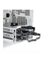 Obudowa Chieftec BS-20B-OP - nr 8