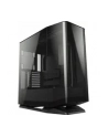 Cougar FV270 Black (CGR58M6B) - nr 1
