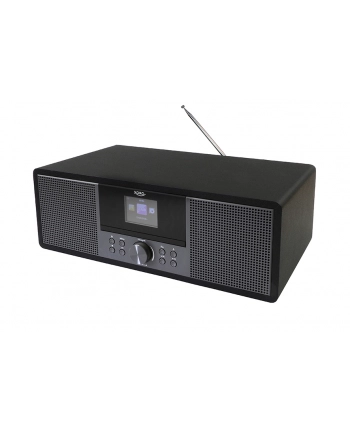 Radio Xoro HMT 600 V2 Szary