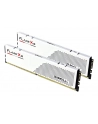G.Skill Flare X5 F5-6000J2836G16Gx2-Fx5W 32 Gb 2 X 16 Ddr5 6000 Mhz (F56000J2836G16GX2FX5W) - nr 10