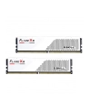 G.Skill Flare X5 F5-6000J2836G16Gx2-Fx5W 32 Gb 2 X 16 Ddr5 6000 Mhz (F56000J2836G16GX2FX5W) - nr 11