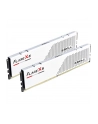 G.Skill Flare X5 F5-6000J2836G16Gx2-Fx5W 32 Gb 2 X 16 Ddr5 6000 Mhz (F56000J2836G16GX2FX5W) - nr 12