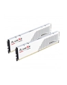 G.Skill Flare X5 F5-6000J2836G16Gx2-Fx5W 32 Gb 2 X 16 Ddr5 6000 Mhz (F56000J2836G16GX2FX5W) - nr 1