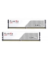 G.Skill Flare X5 F5-6000J2836G16Gx2-Fx5W 32 Gb 2 X 16 Ddr5 6000 Mhz (F56000J2836G16GX2FX5W) - nr 8