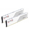G.Skill Flare X5 F5-6000J2836G16Gx2-Fx5W 32 Gb 2 X 16 Ddr5 6000 Mhz (F56000J2836G16GX2FX5W) - nr 9