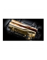 Pamięć RAM G.Skill F5-6400J3039G16Gx2-Tr5Ng Do Pc Moduł Ddr5 32 Gb 2 X 16 (F56400J3039G16GX2TR5NG) - nr 10