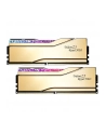 Pamięć RAM G.Skill F5-6400J3039G16Gx2-Tr5Ng Do Pc Moduł Ddr5 32 Gb 2 X 16 (F56400J3039G16GX2TR5NG) - nr 12