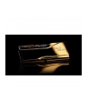 Pamięć RAM G.Skill F5-6400J3039G16Gx2-Tr5Ng Do Pc Moduł Ddr5 32 Gb 2 X 16 (F56400J3039G16GX2TR5NG) - nr 15