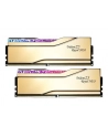 Pamięć RAM G.Skill F5-6400J3039G16Gx2-Tr5Ng Do Pc Moduł Ddr5 32 Gb 2 X 16 (F56400J3039G16GX2TR5NG) - nr 1