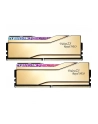 Pamięć RAM G.Skill F5-6400J3039G16Gx2-Tr5Ng Do Pc Moduł Ddr5 32 Gb 2 X 16 (F56400J3039G16GX2TR5NG) - nr 8