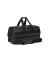 Rivacase Plecak Turystyczny Sherwood, Navy, Travel, 60 L, Polyester, Polyurethane, Side Pocket, 600Mm - nr 10