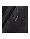 Rivacase Plecak Turystyczny Sherwood, Navy, Travel, 60 L, Polyester, Polyurethane, Side Pocket, 600Mm - nr 12