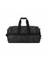 Rivacase Plecak Turystyczny Sherwood, Navy, Travel, 60 L, Polyester, Polyurethane, Side Pocket, 600Mm - nr 14