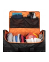 Rivacase Plecak Turystyczny Sherwood, Navy, Travel, 60 L, Polyester, Polyurethane, Side Pocket, 600Mm - nr 15