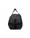 Rivacase Plecak Turystyczny Sherwood, Navy, Travel, 60 L, Polyester, Polyurethane, Side Pocket, 600Mm - nr 16
