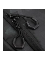 Rivacase Plecak Turystyczny Sherwood, Navy, Travel, 60 L, Polyester, Polyurethane, Side Pocket, 600Mm - nr 25