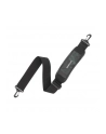 Rivacase Plecak Turystyczny Sherwood, Navy, Travel, 60 L, Polyester, Polyurethane, Side Pocket, 600Mm - nr 27