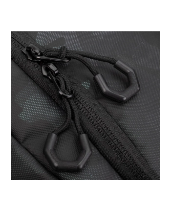 Rivacase Plecak Turystyczny Sherwood, Navy, Travel, 60 L, Polyester, Polyurethane, Side Pocket, 600Mm nr 1