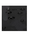 Rivacase Plecak Turystyczny Sherwood, Navy, Travel, 60 L, Polyester, Polyurethane, Side Pocket, 600Mm - nr 32