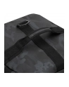 Rivacase Plecak Turystyczny Sherwood, Navy, Travel, 60 L, Polyester, Polyurethane, Side Pocket, 600Mm - nr 3
