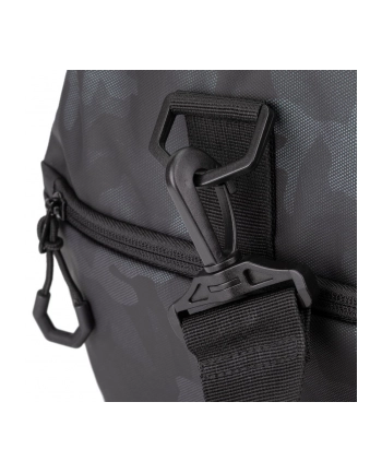 Rivacase Plecak Turystyczny Sherwood, Navy, Travel, 60 L, Polyester, Polyurethane, Side Pocket, 600Mm nr 2