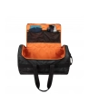 Rivacase Plecak Turystyczny Sherwood, Navy, Travel, 60 L, Polyester, Polyurethane, Side Pocket, 600Mm - nr 9