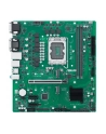 Asus PRO H810M-C-CSM (90MB1KHPM0EAYC) - nr 13