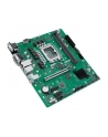 Asus PRO H810M-C-CSM (90MB1KHPM0EAYC) - nr 14