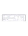Asus PRO H810M-C-CSM (90MB1KHPM0EAYC) - nr 17