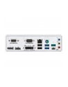 Asus PRO H810M-C-CSM (90MB1KHPM0EAYC) - nr 19